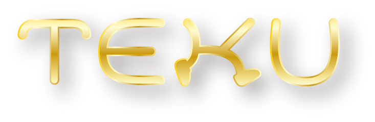 teku-logo-gold.webp